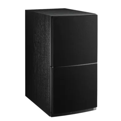 Активная полочная акустика Dali Callisto 2 C Black